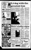 Buckinghamshire Examiner Friday 21 January 1983 Page 18