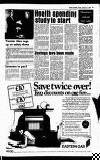 Buckinghamshire Examiner Friday 21 January 1983 Page 19