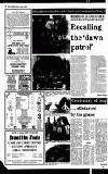Buckinghamshire Examiner Friday 21 January 1983 Page 20