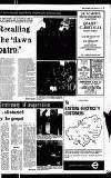 Buckinghamshire Examiner Friday 21 January 1983 Page 21