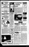 Buckinghamshire Examiner Friday 21 January 1983 Page 22