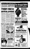 Buckinghamshire Examiner Friday 21 January 1983 Page 23