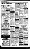 Buckinghamshire Examiner Friday 21 January 1983 Page 24