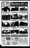 Buckinghamshire Examiner Friday 21 January 1983 Page 26