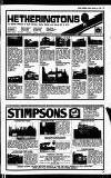 Buckinghamshire Examiner Friday 21 January 1983 Page 31