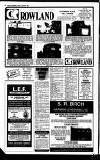 Buckinghamshire Examiner Friday 21 January 1983 Page 34