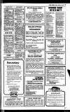 Buckinghamshire Examiner Friday 21 January 1983 Page 39