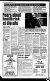 Buckinghamshire Examiner Friday 21 January 1983 Page 40