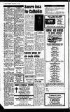 Buckinghamshire Examiner Friday 28 January 1983 Page 2