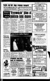 Buckinghamshire Examiner Friday 28 January 1983 Page 3
