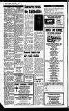 Buckinghamshire Examiner Friday 28 January 1983 Page 4