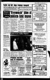 Buckinghamshire Examiner Friday 28 January 1983 Page 5