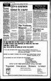 Buckinghamshire Examiner Friday 28 January 1983 Page 6