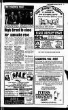 Buckinghamshire Examiner Friday 28 January 1983 Page 7