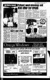 Buckinghamshire Examiner Friday 28 January 1983 Page 9