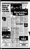 Buckinghamshire Examiner Friday 28 January 1983 Page 11