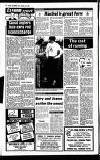 Buckinghamshire Examiner Friday 28 January 1983 Page 12