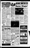 Buckinghamshire Examiner Friday 28 January 1983 Page 13