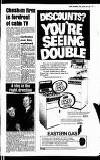 Buckinghamshire Examiner Friday 28 January 1983 Page 15