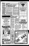 Buckinghamshire Examiner Friday 28 January 1983 Page 17