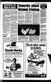 Buckinghamshire Examiner Friday 28 January 1983 Page 19