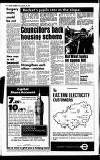 Buckinghamshire Examiner Friday 28 January 1983 Page 20