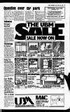 Buckinghamshire Examiner Friday 28 January 1983 Page 21