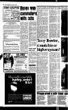 Buckinghamshire Examiner Friday 28 January 1983 Page 22