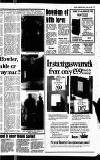 Buckinghamshire Examiner Friday 28 January 1983 Page 23
