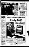Buckinghamshire Examiner Friday 28 January 1983 Page 25