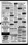 Buckinghamshire Examiner Friday 28 January 1983 Page 26