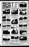 Buckinghamshire Examiner Friday 28 January 1983 Page 30