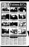 Buckinghamshire Examiner Friday 28 January 1983 Page 35