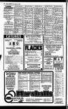 Buckinghamshire Examiner Friday 28 January 1983 Page 38