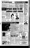 Buckinghamshire Examiner Friday 28 January 1983 Page 42