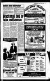 Buckinghamshire Examiner Friday 04 February 1983 Page 5