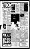 Buckinghamshire Examiner Friday 04 February 1983 Page 6