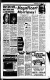 Buckinghamshire Examiner Friday 04 February 1983 Page 7