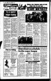 Buckinghamshire Examiner Friday 04 February 1983 Page 8