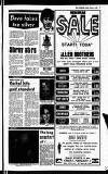 Buckinghamshire Examiner Friday 04 February 1983 Page 9