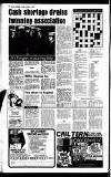 Buckinghamshire Examiner Friday 04 February 1983 Page 10