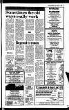 Buckinghamshire Examiner Friday 04 February 1983 Page 11