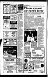 Buckinghamshire Examiner Friday 04 February 1983 Page 12