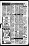 Buckinghamshire Examiner Friday 04 February 1983 Page 14