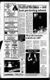 Buckinghamshire Examiner Friday 04 February 1983 Page 16