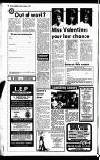 Buckinghamshire Examiner Friday 04 February 1983 Page 18