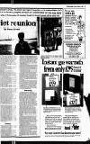 Buckinghamshire Examiner Friday 04 February 1983 Page 21