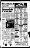 Buckinghamshire Examiner Friday 04 February 1983 Page 23