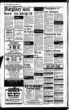 Buckinghamshire Examiner Friday 04 February 1983 Page 24