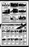 Buckinghamshire Examiner Friday 04 February 1983 Page 26